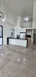 Belgravia Ace (D28), Semi-Detached #602876851